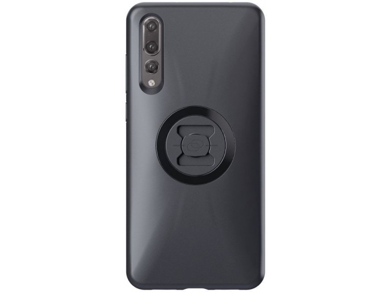 Obal na telefon SP Connect
