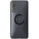 Obal na telefon SP Connect