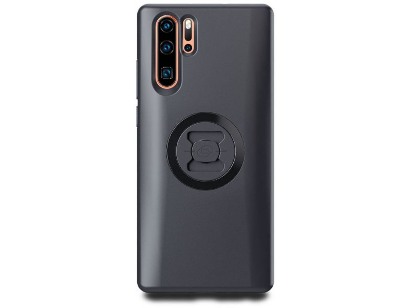 Obal na telefon SP Connect
