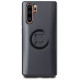 Obal na telefon SP Connect