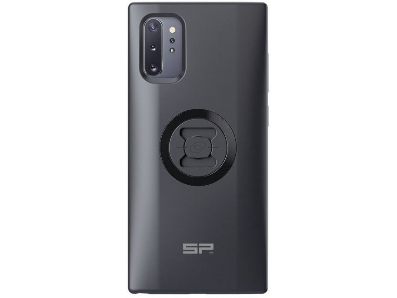 Obal na telefon SP Connect
