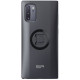 Obal na telefon SP Connect