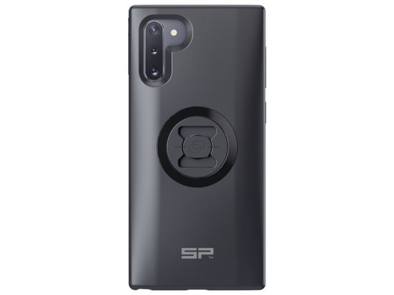 Obal na telefon SP Connect