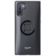 Obal na telefon SP Connect