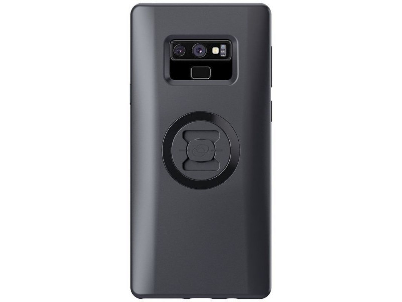 Obal na telefon SP Connect