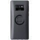 Obal na telefon SP Connect