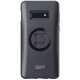Obal na telefon SP Connect