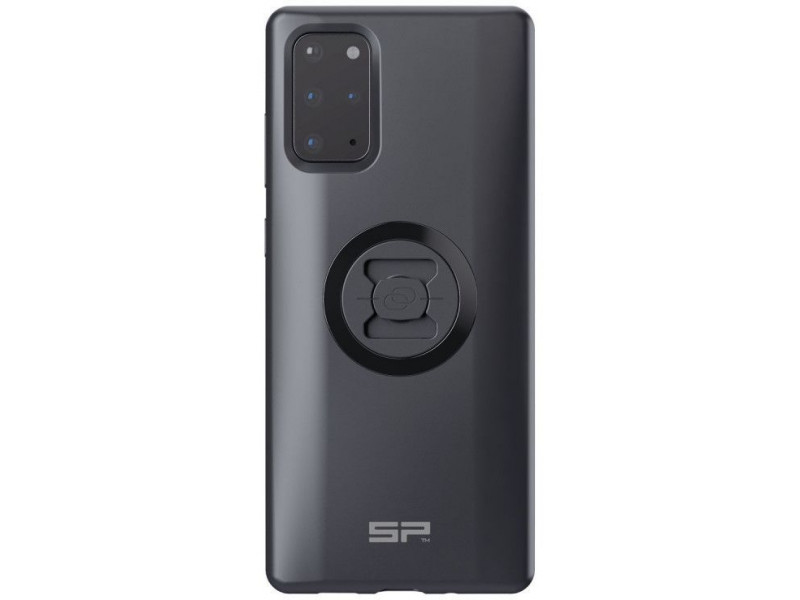 Obal na telefon SP Connect
