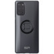 Obal na telefon SP Connect