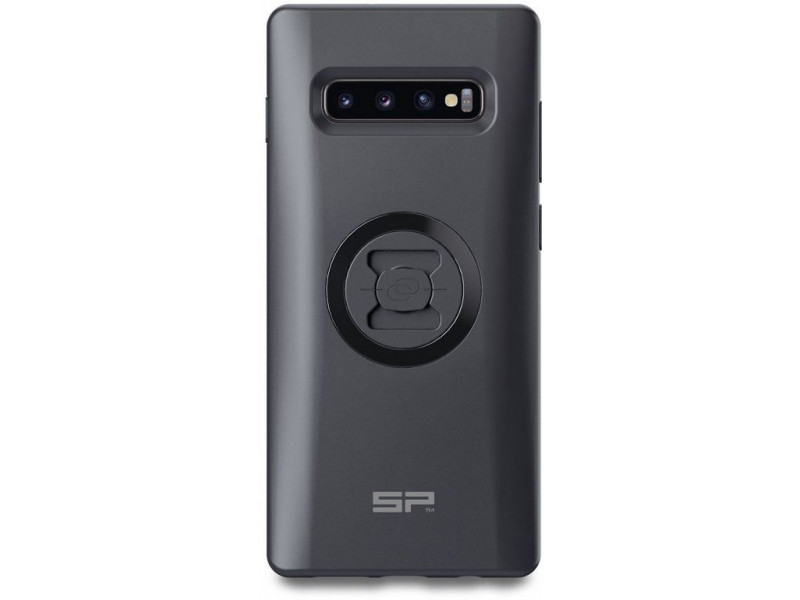 Obal na telefon SP Connect