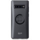 Obal na telefon SP Connect