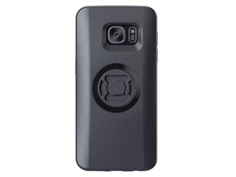 Obal na telefon SP Connect