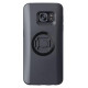 Obal na telefon SP Connect