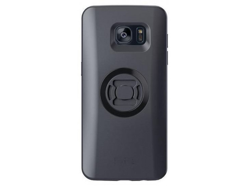 Obal na telefon SP Connect