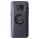 Obal na telefon SP Connect