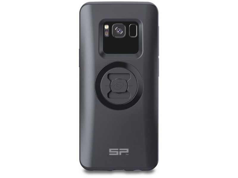 Obal na telefon SP Connect