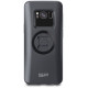 Obal na telefon SP Connect