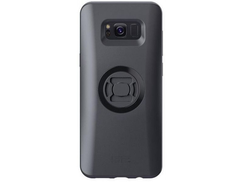 Obal na telefon SP Connect