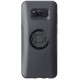 Obal na telefon SP Connect