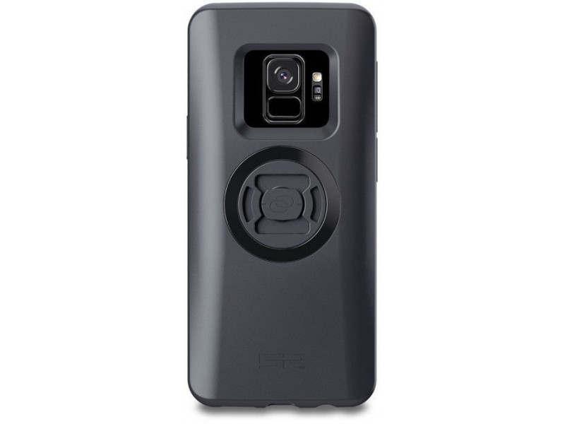 Obal na telefon SP Connect