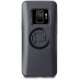 Obal na telefon SP Connect