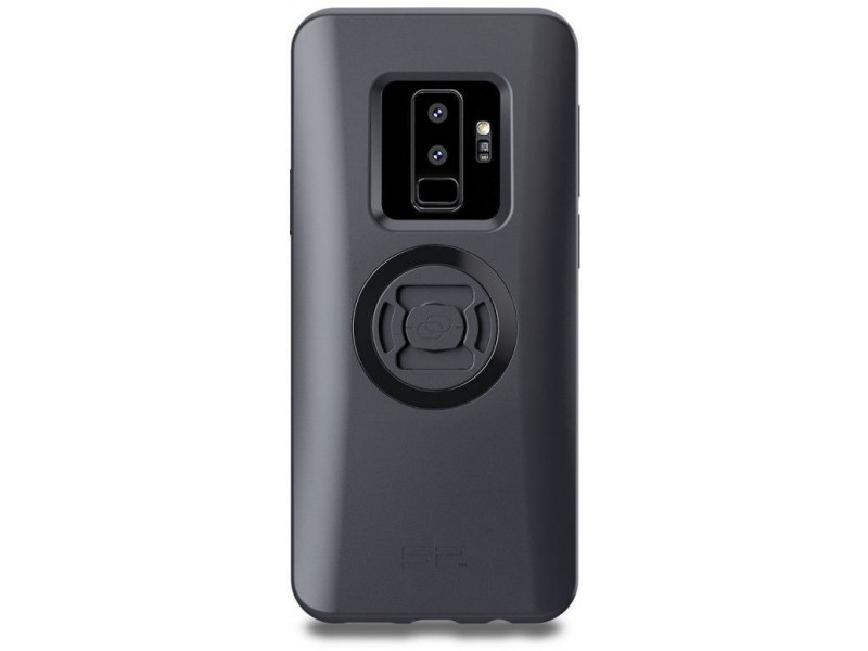 Obal na telefon SP Connect