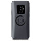 Obal na telefon SP Connect