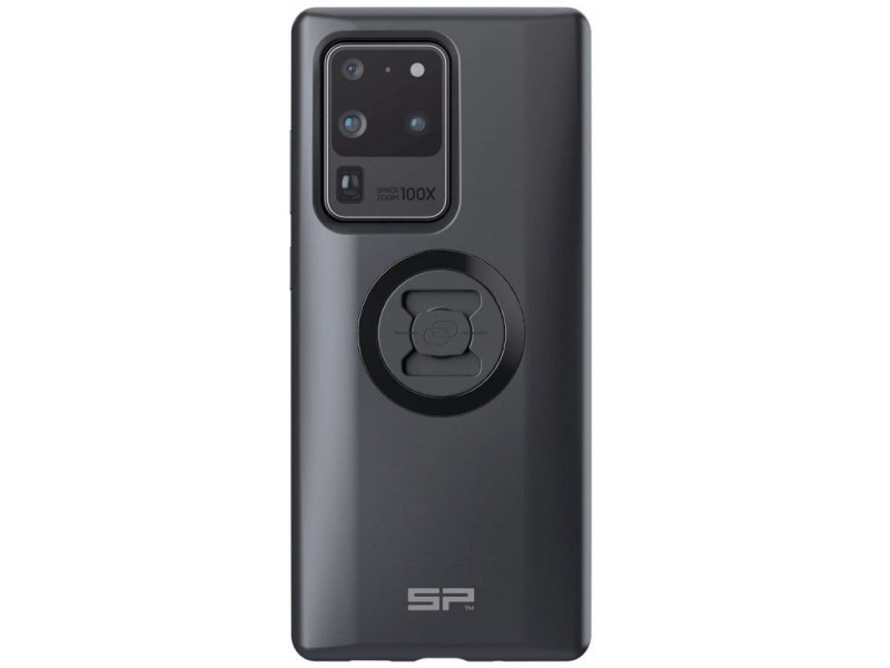Obal na telefon SP Connect