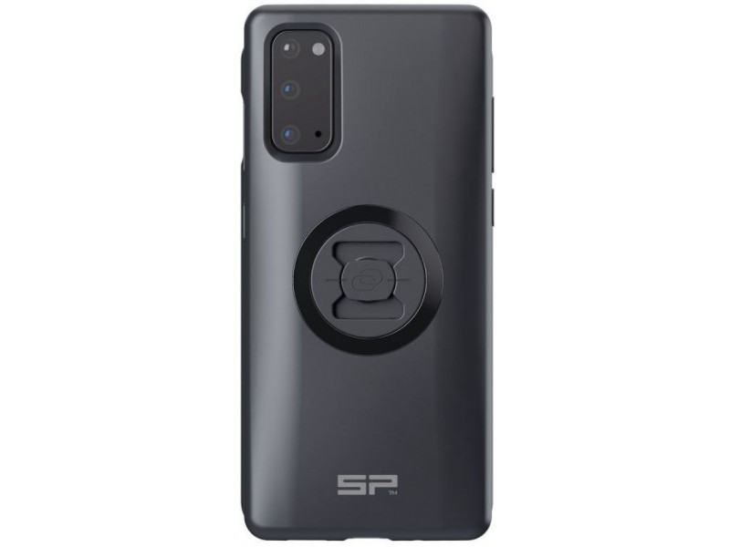 Obal na telefon SP Connect