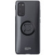 Obal na telefon SP Connect