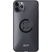Obal na telefon SP Connect