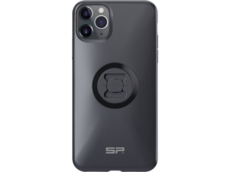 Obal na telefon SP Connect