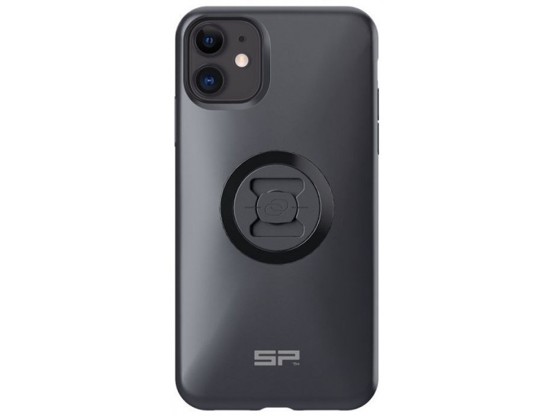 Obal na telefon SP Connect