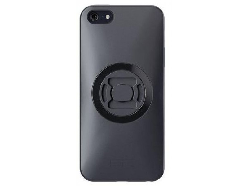 Obal na telefon SP Connect
