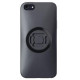 Obal na telefon SP Connect