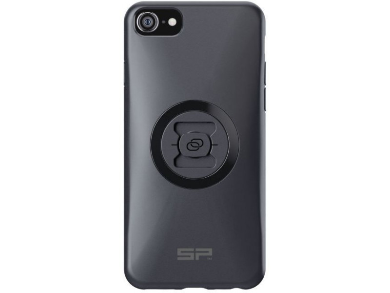 Obal na telefon SP Connect
