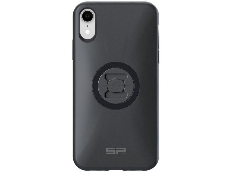 Obal na telefon SP Connect
