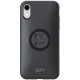 Obal na telefon SP Connect