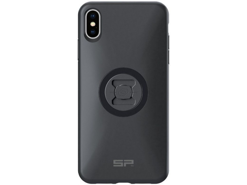 Obal na telefon SP Connect