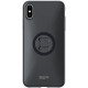 Obal na telefon SP Connect