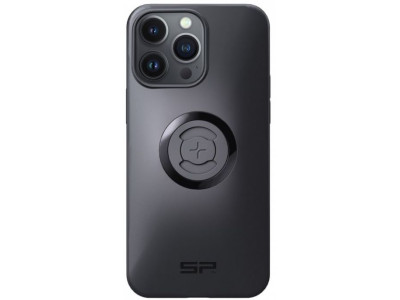 Obal na telefon SP Connect SPC+ Obal na telefon SP Connect SPC+