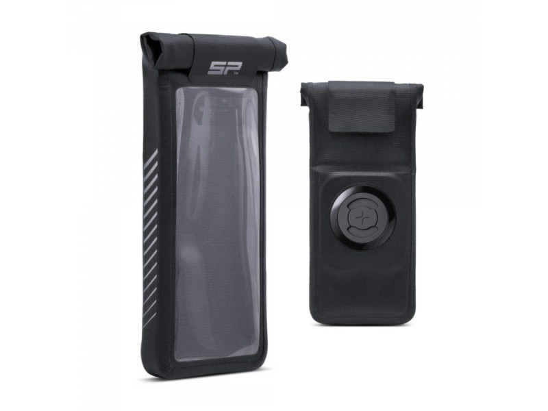Pouzdro na telefon SP Connect Universal Phone Case