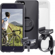 Držák na telefon SP Connect Bike Bundle 