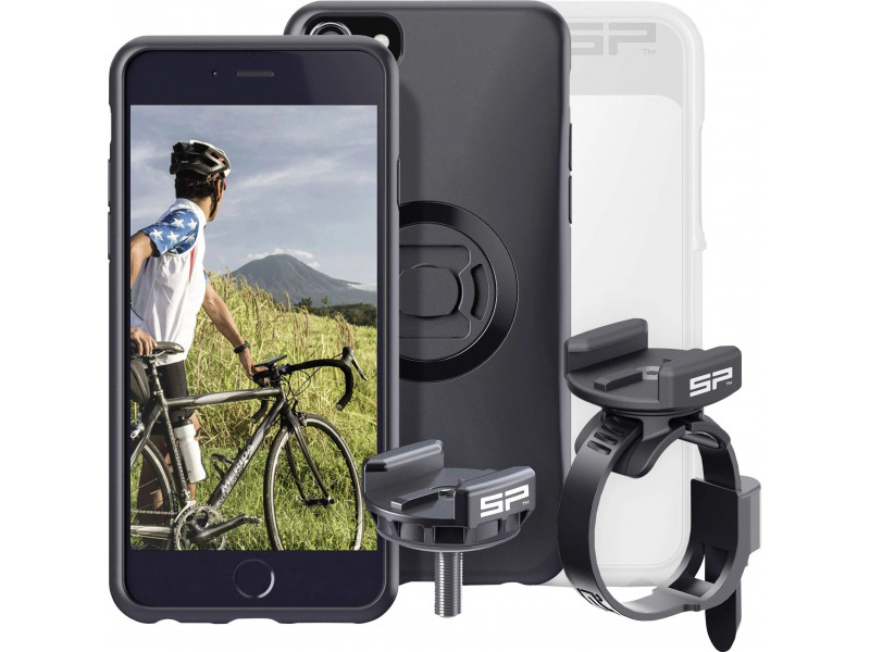 Držák na telefon SP Connect Bike Bundle