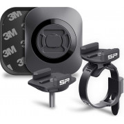 Držák na telefon SP Connect Bike Bundle Universal Interface