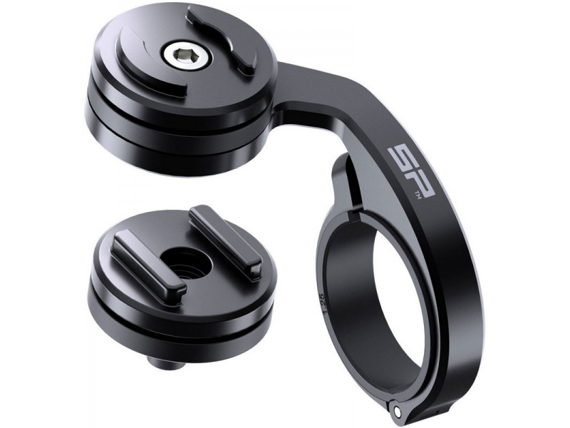 Držák na telefon SP Connect Handlebar Mount Pro MTB