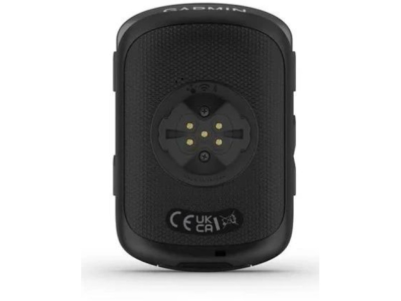 Garmin Edge 840