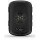 Garmin Edge 840