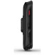Garmin Edge 840