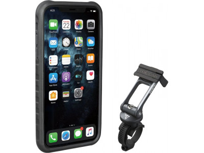 Obal na telefon Topeak Ridecase Obal na telefon Topeak Ridecase